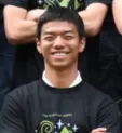 Masayoshi Taura